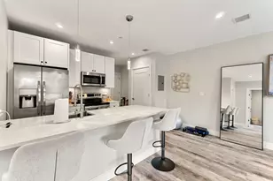 1457 Tremont St, Boston, MA 02120 - Photo 7