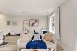 1457 Tremont St, Boston, MA 02120 - Photo 21
