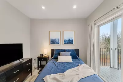 1457 Tremont Street #307, Boston, MA 02120 - Photo 11