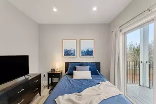 1457 Tremont St, Boston, MA 02120 - Photo 11