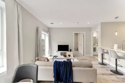 1457 Tremont Street #307, Boston, MA 02120 - Photo 23