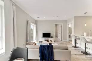 1457 Tremont St, Boston, MA 02120 - Photo 23