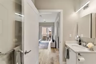 1457 Tremont St, Boston, MA 02120 - Photo 19