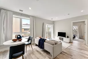 1457 Tremont St, Boston, MA 02120 - Photo 9