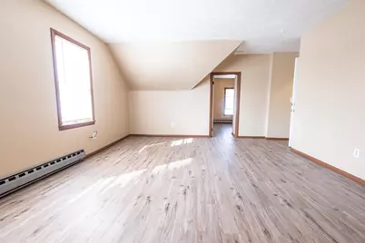 3 Charles St #3R, Chicopee, MA 01020 - Photo 7