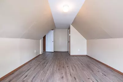3 Charles St #3R, Chicopee, MA 01020 - Photo 13