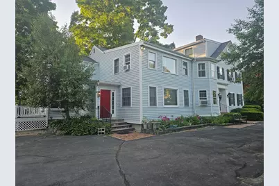 200 Pleasant #2, Framingham, MA 01701 - Photo 1