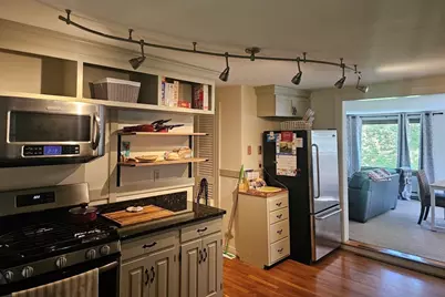 200 Pleasant #2, Framingham, MA 01701 - Photo 5