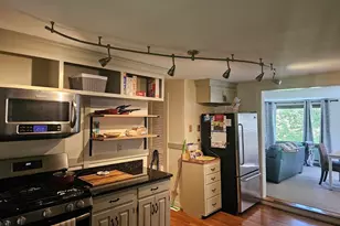 200 Pleasant, Framingham, MA 01701 - Photo 5