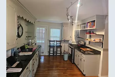 200 Pleasant #2, Framingham, MA 01701 - Photo 7