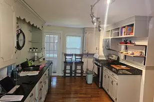 200 Pleasant, Framingham, MA 01701 - Photo 7
