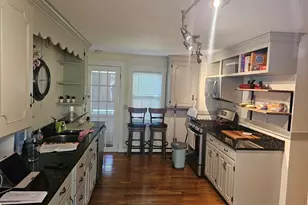 200 Pleasant, Framingham, MA 01701 - Photo 7