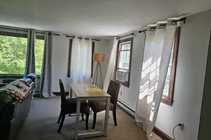 200 Pleasant, Framingham, MA 01701 - Photo 3