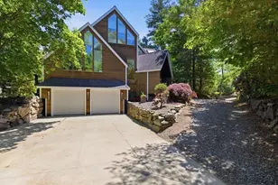51 Deer Path, Hudson, MA 01749 - Photo 1