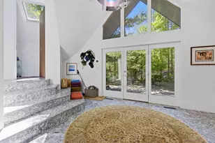 51 Deer Path, Hudson, MA 01749 - Photo 35