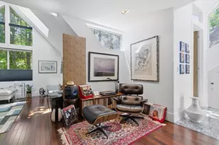 51 Deer Path, Hudson, MA 01749 - Photo 7