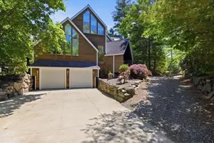 51 Deer Path, Hudson, MA 01749 - Photo 1