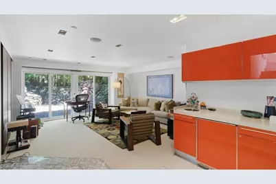 51 Deer Path #51, Hudson, MA 01749 - Photo 25