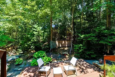 51 Deer Path #51, Hudson, MA 01749 - Photo 35