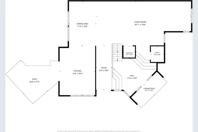 51 Deer Path #51, Hudson, MA 01749 - Photo 39