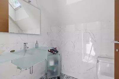 51 Deer Path #51, Hudson, MA 01749 - Photo 23
