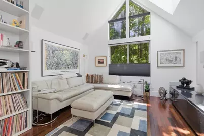 51 Deer Path #51, Hudson, MA 01749 - Photo 11