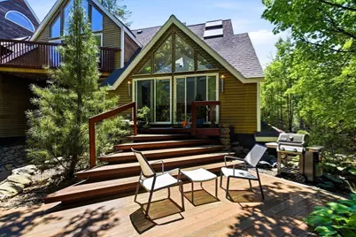 51 Deer Path #51, Hudson, MA 01749 - Photo 33