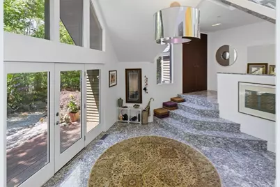 51 Deer Path #51, Hudson, MA 01749 - Photo 31