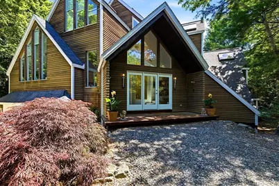 51 Deer Path #51, Hudson, MA 01749 - Photo 41