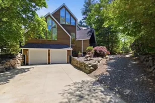 51 Deer Path, Hudson, MA 01749 - Photo 1