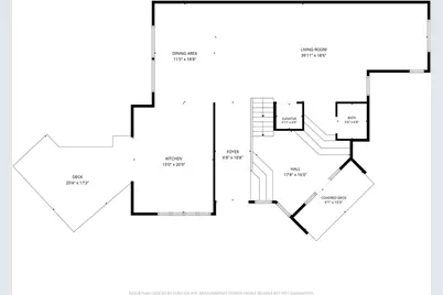 51 Deer Path #51, Hudson, MA 01749 - Photo 39