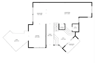51 Deer Path, Hudson, MA 01749 - Photo 39