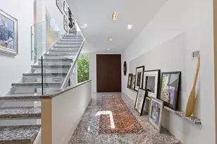 51 Deer Path, Hudson, MA 01749 - Photo 17