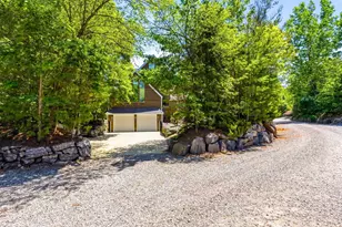 51 Deer Path, Hudson, MA 01749 - Photo 37