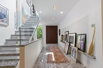 51 Deer Path #51, Hudson, MA 01749 - Photo 15