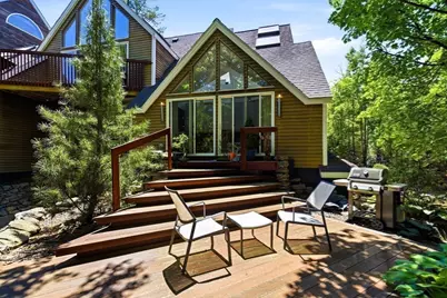 51 Deer Path #51, Hudson, MA 01749 - Photo 33