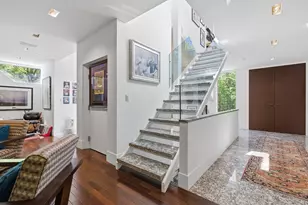 51 Deer Path, Hudson, MA 01749 - Photo 17