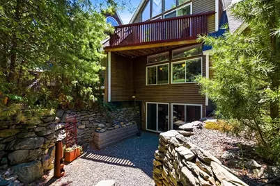 51 Deer Path #51, Hudson, MA 01749 - Photo 39