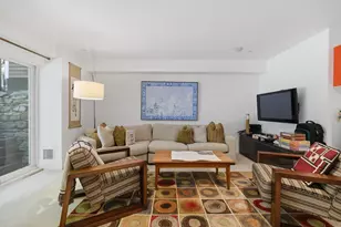 51 Deer Path, Hudson, MA 01749 - Photo 27