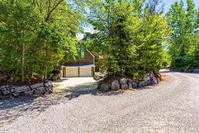 51 Deer Path #51, Hudson, MA 01749 - Photo 37