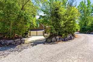 51 Deer Path, Hudson, MA 01749 - Photo 37