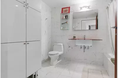 51 Deer Path #51, Hudson, MA 01749 - Photo 29