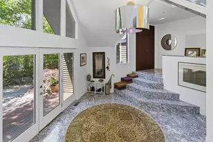 51 Deer Path, Hudson, MA 01749 - Photo 13