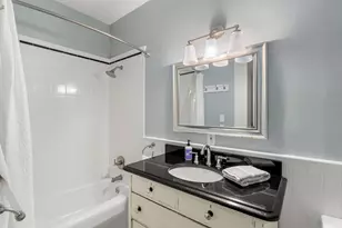 30 Hancock, Boston, MA 02114 - Photo 15