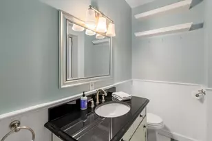 30 Hancock, Boston, MA 02114 - Photo 17