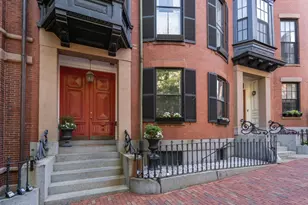 30 Hancock, Boston, MA 02114 - Photo 19