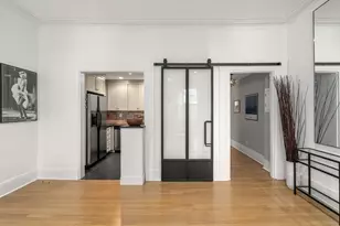 30 Hancock, Boston, MA 02114 - Photo 7
