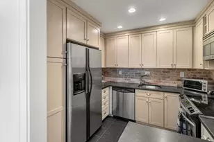 30 Hancock, Boston, MA 02114 - Photo 9