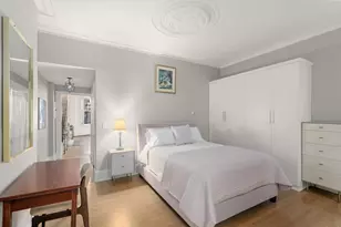 30 Hancock, Boston, MA 02114 - Photo 13