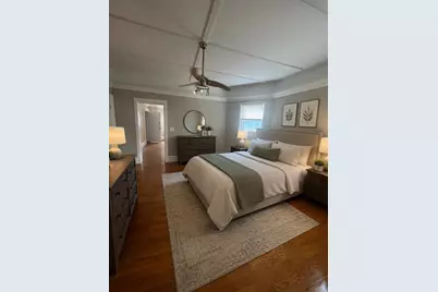 34 Herbert #1, Lynn, MA 01902 - Photo 5